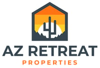AZ Retreat Properties